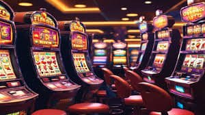 gtb77