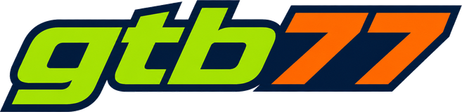 gtb77